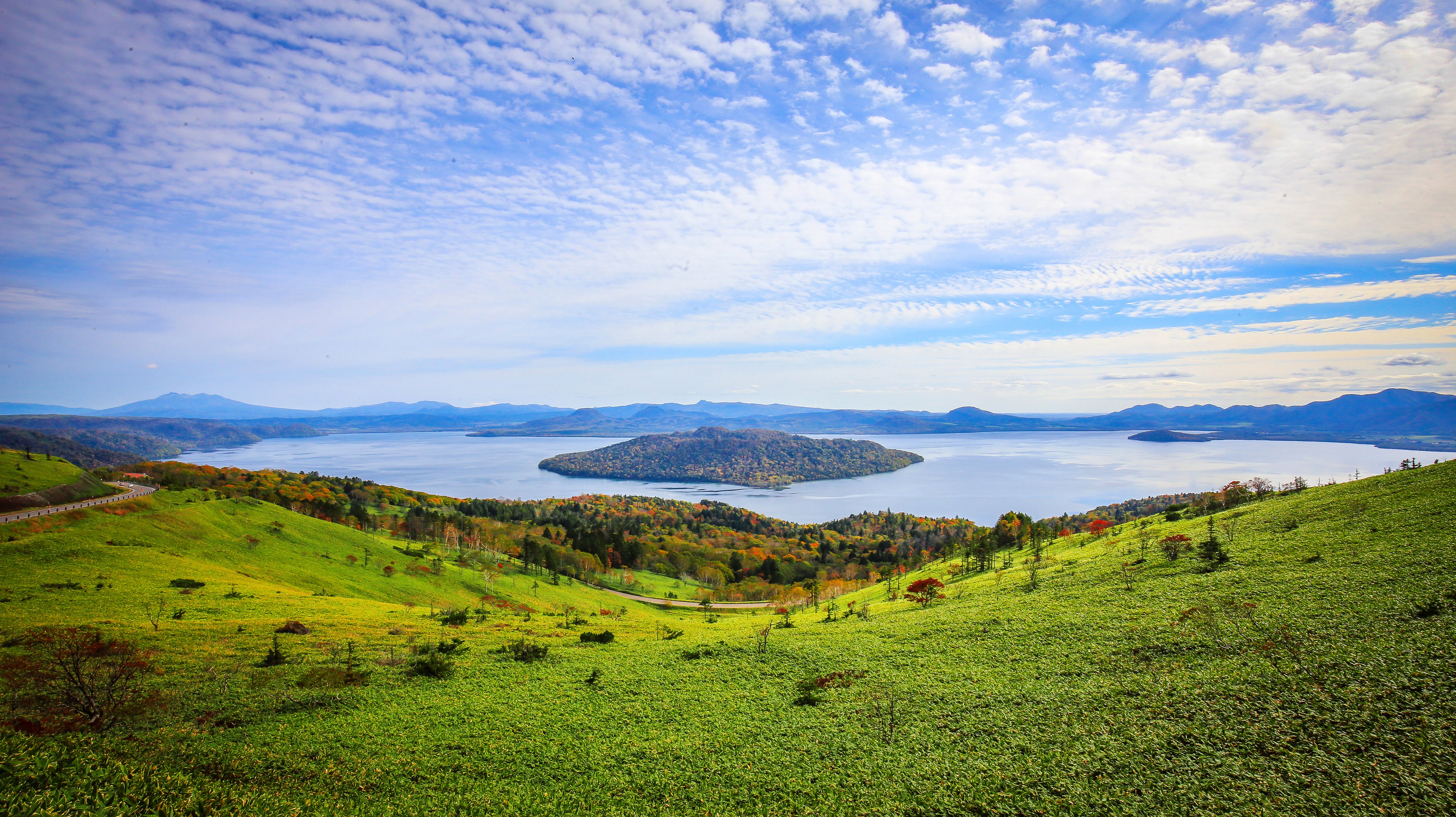 【本日限定特価！】【超レア商品！】北海道 屈斜路湖 美幌峠記念メダル 茶平工業 本日限定特価！】【超レア商品！】北海道 屈斜路湖 美幌峠記念メダル