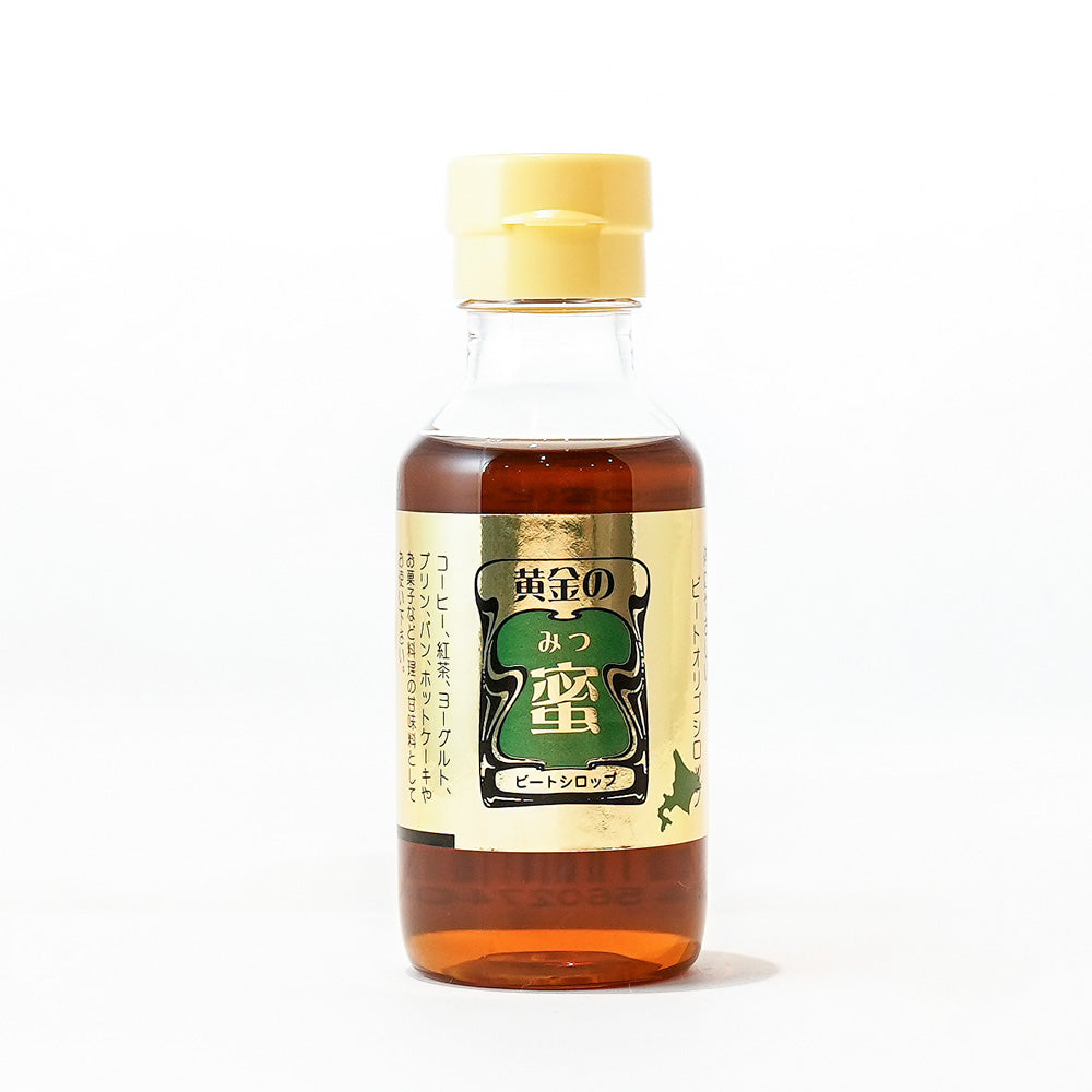 えぞの蜜セット