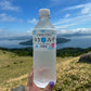 ゆきの水 550ml