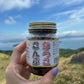 TAISHI/たらここんぶ美幌峠