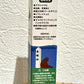 別注峠オリジナル　天然ハッカ油スプレー20ml