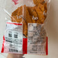 ほがじゃ　ほたて徳用180g