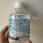 ルカフェ オモテナシ天然水 300ml