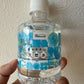 ルカフェ オモテナシ天然水 300ml