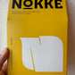 NOKKE