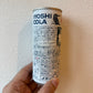 イヨシコーラ(250ml)