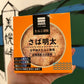 沼缶　さば明太　180ｇ