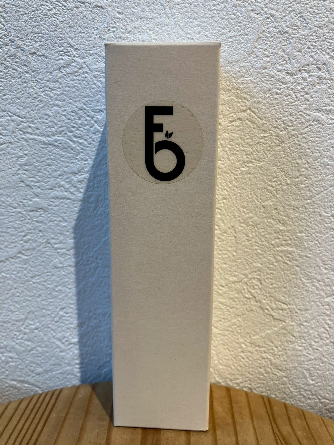 エクストラバージンオリーブオイル - Blend -