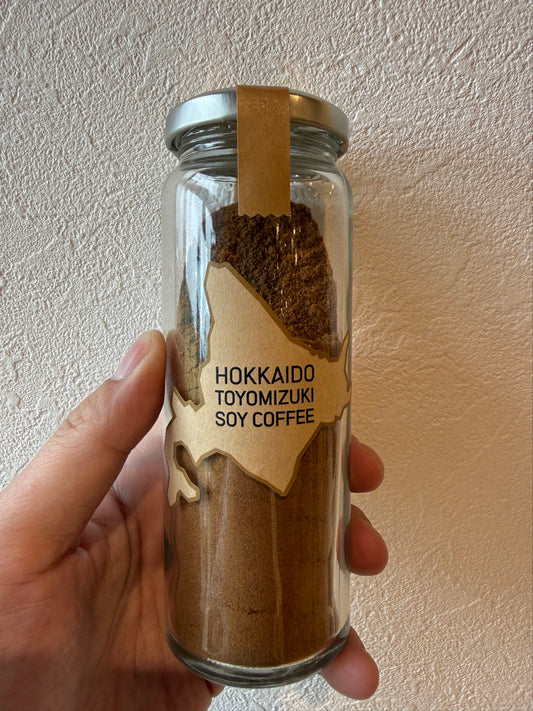 とよみづきコーヒー 45g