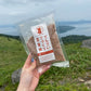 てんさい手づくり含蜜糖　150g