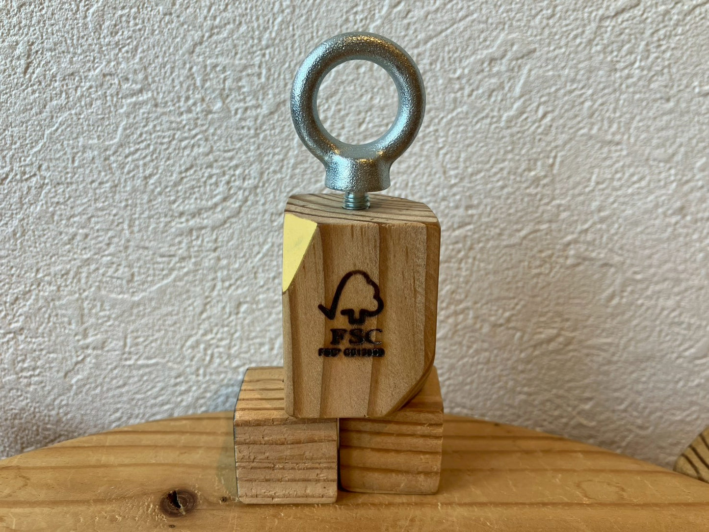 バードコール黄