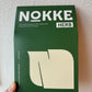 NOKKE HERB