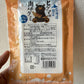 ヒグマの肉球グミ