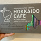 HOKKAIDO CAFE アソート 8C