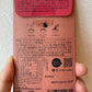 HC 摩周ルビー珈琲 2C