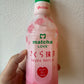 伊藤園PETパウダーインmatcha LOVEさくら抹茶