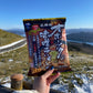 つららオホーツク味噌ラーメン