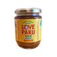 LOVEPAKUソース