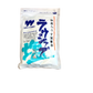 ラウシップ　500g