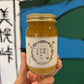 百花蜜 300ml