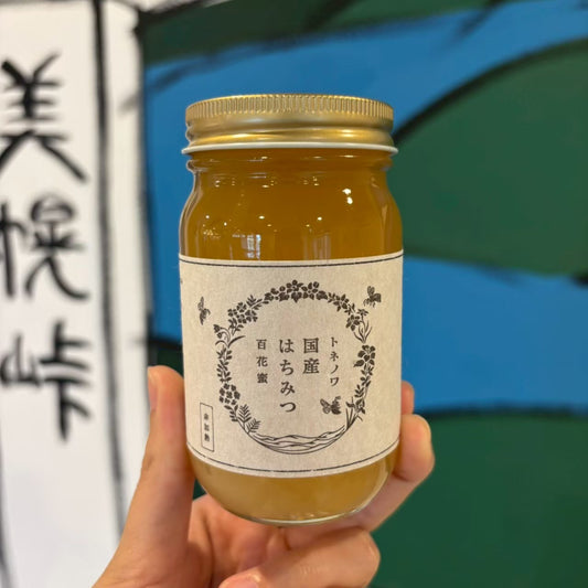 百花蜜 300ml