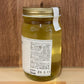 アカシア 300ml