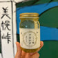 アカシア 300ml