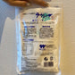 ラウシップ　500g