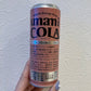 umami cola 250ml