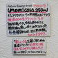 umami cola 250ml