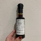 純てんさい黒みつ　275g