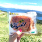 毛がにの風味ラーメン塩