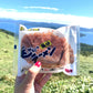 毛がにの風味ラーメン醤油