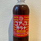 コアップガラナPET 500ml