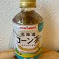 PS 北海道コーン茶275ml