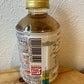 PS 北海道コーン茶275ml