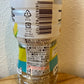 PS 北海道コーン茶525ml