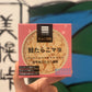 沼缶　鮭フレーク　たらこマヨ　80ｇ