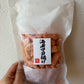 海老マヨ揚げ