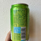 ニッポンエール北海道産らいでんメロンソーダ350ml