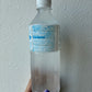 ゆきの水 550ml