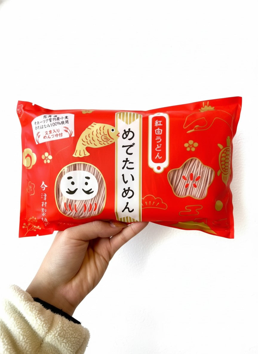 美幌峠×可不可オンラインショップ